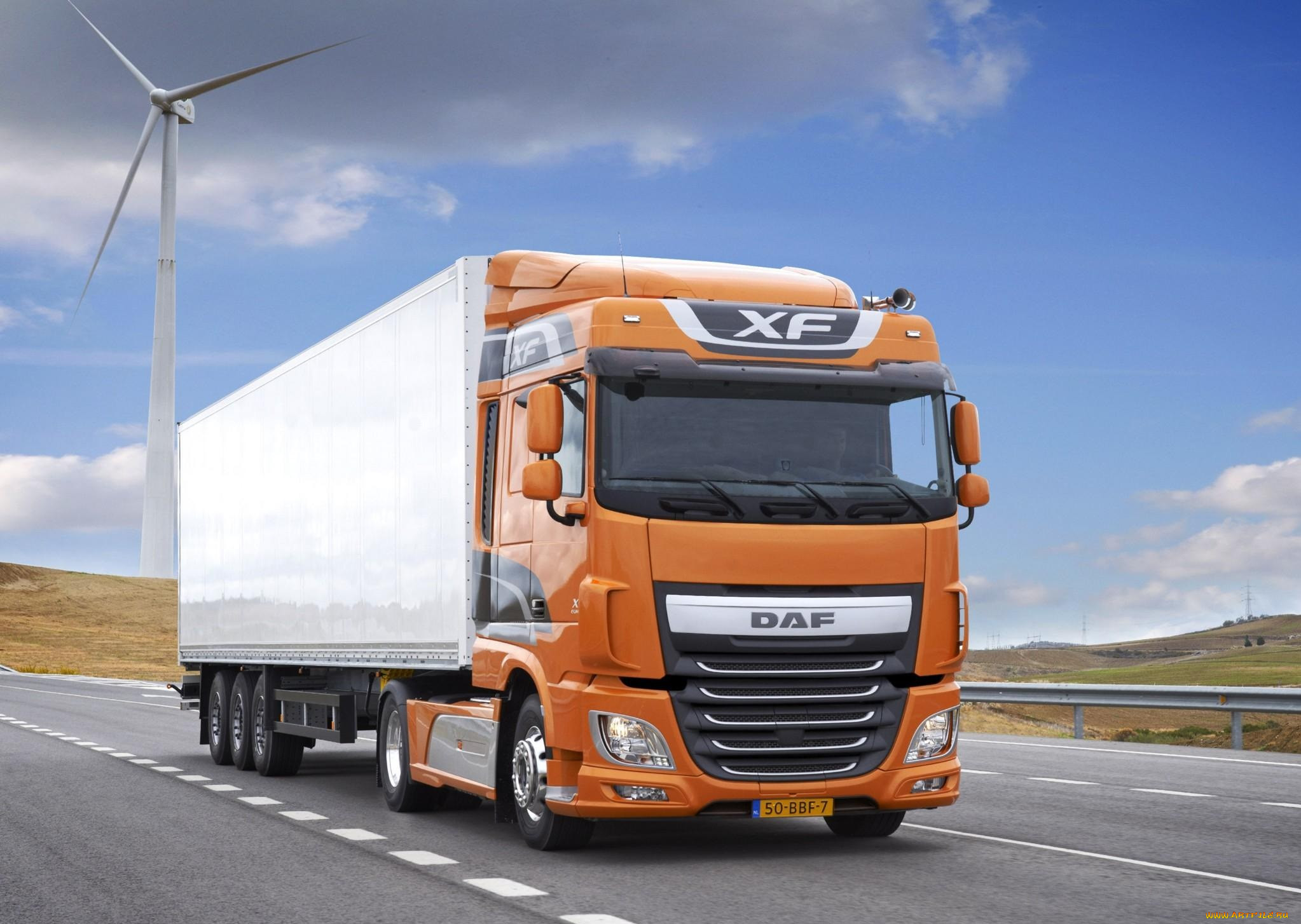 daf, , trucks, nv, , , , , 